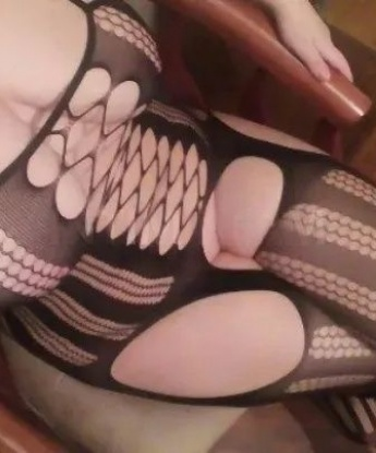 Надеждочка, 27 лет