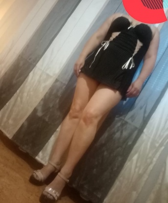 Эльвира, 35 лет